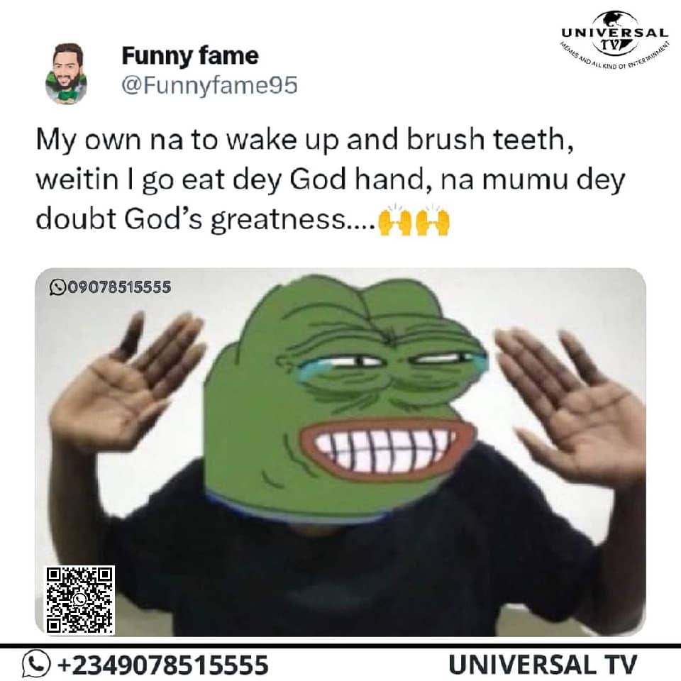 Gbam!