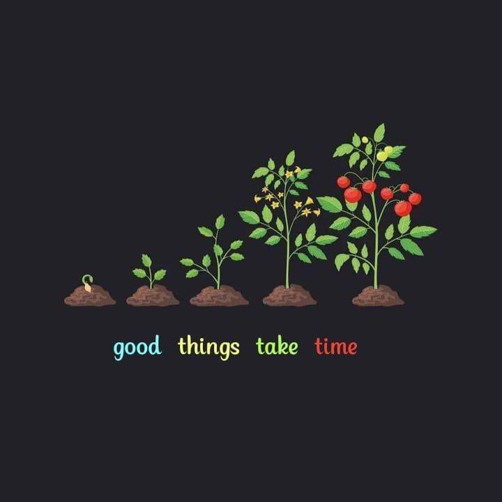 This ๐