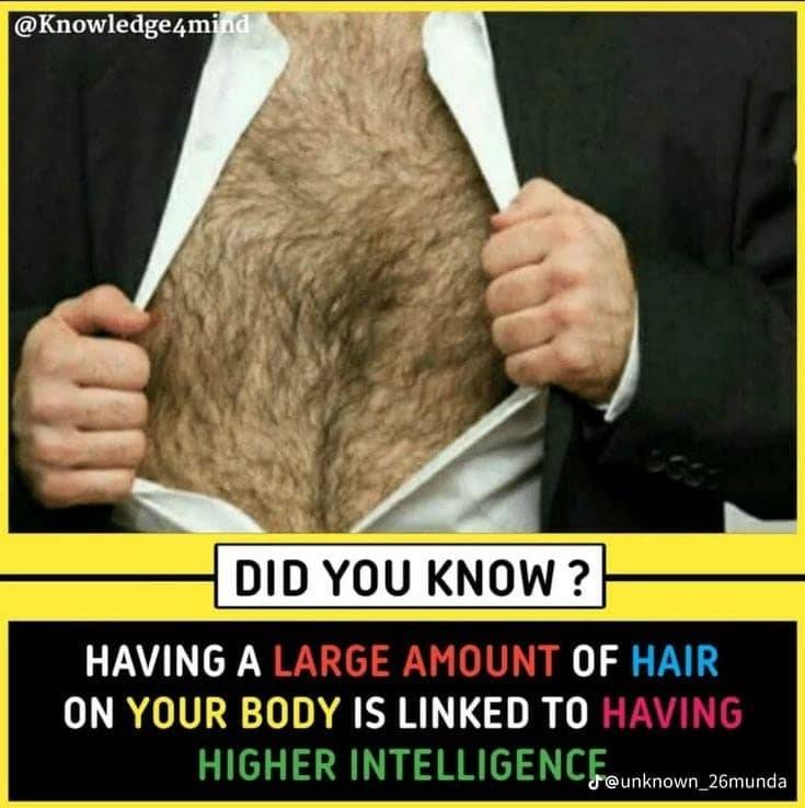No wonder I mumu like dis 😭