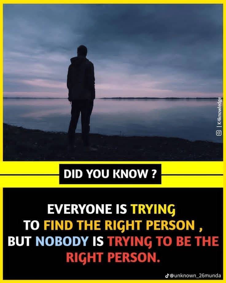 📌