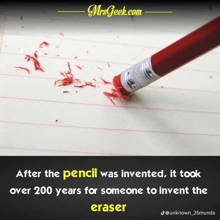 Omor if you write make mistake 
Otilo😂