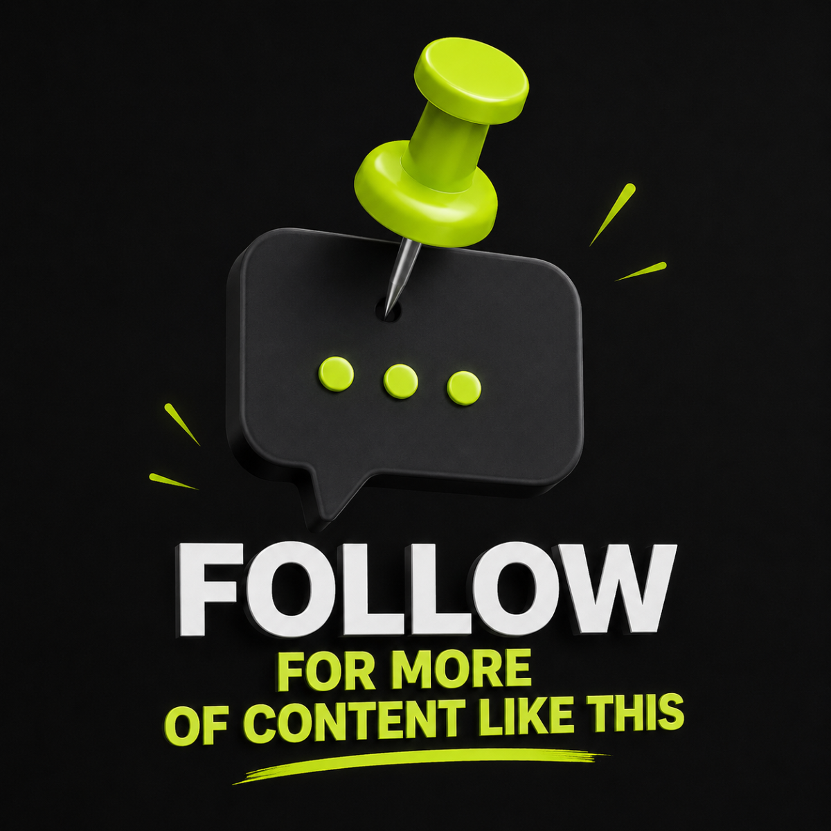 If you enjoy relatable memes, useful tips, and fun discussions every day, follow this page and invit...