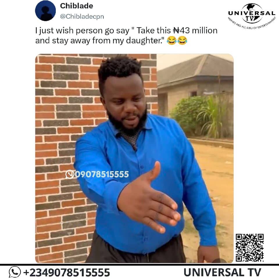 Post by Kamcee