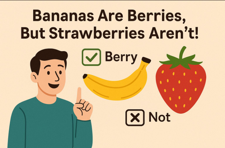 Did You Know?