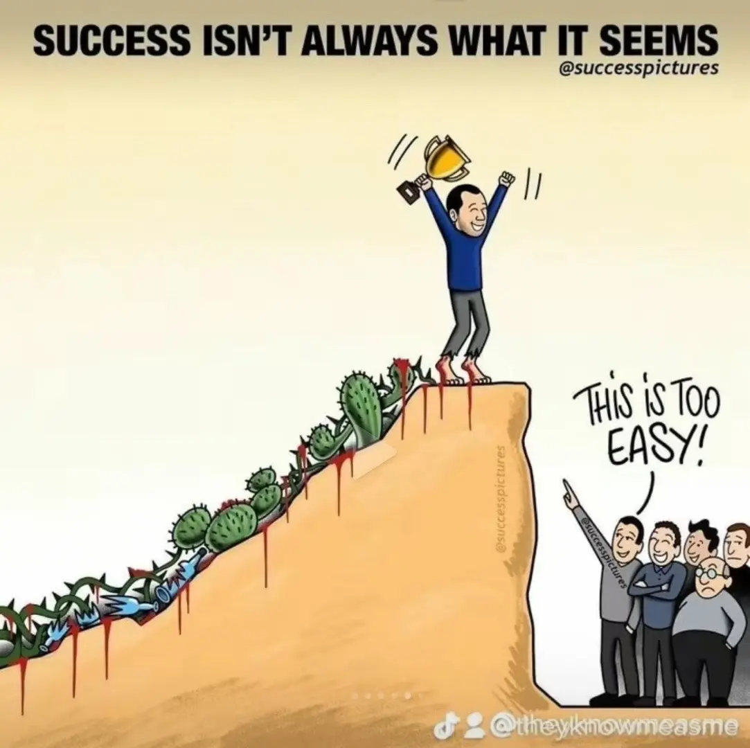 Back from my daily 2k hustle fam
It's engagement time
How was your day and what can I do to make i...