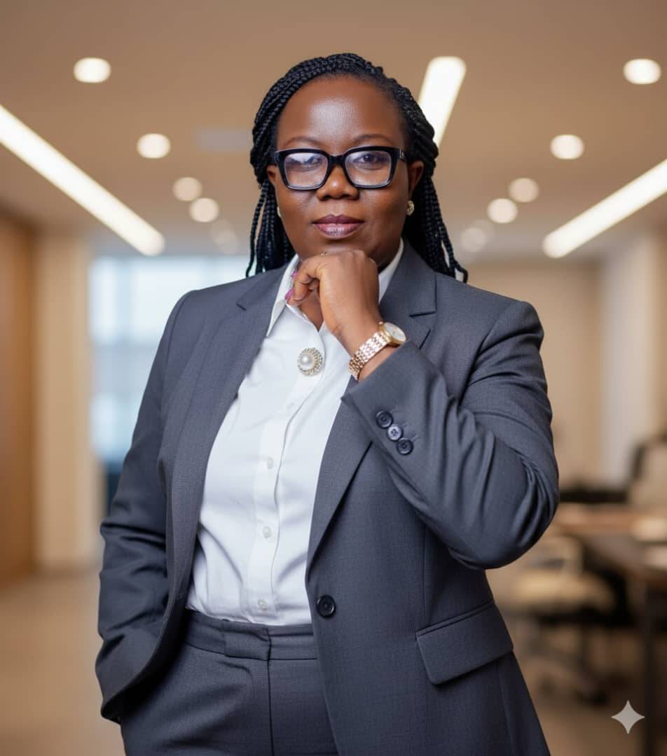 ***Investment tips with Realtor Ovikky***
"What happens if tomorrow you lose your job, face xenopho...