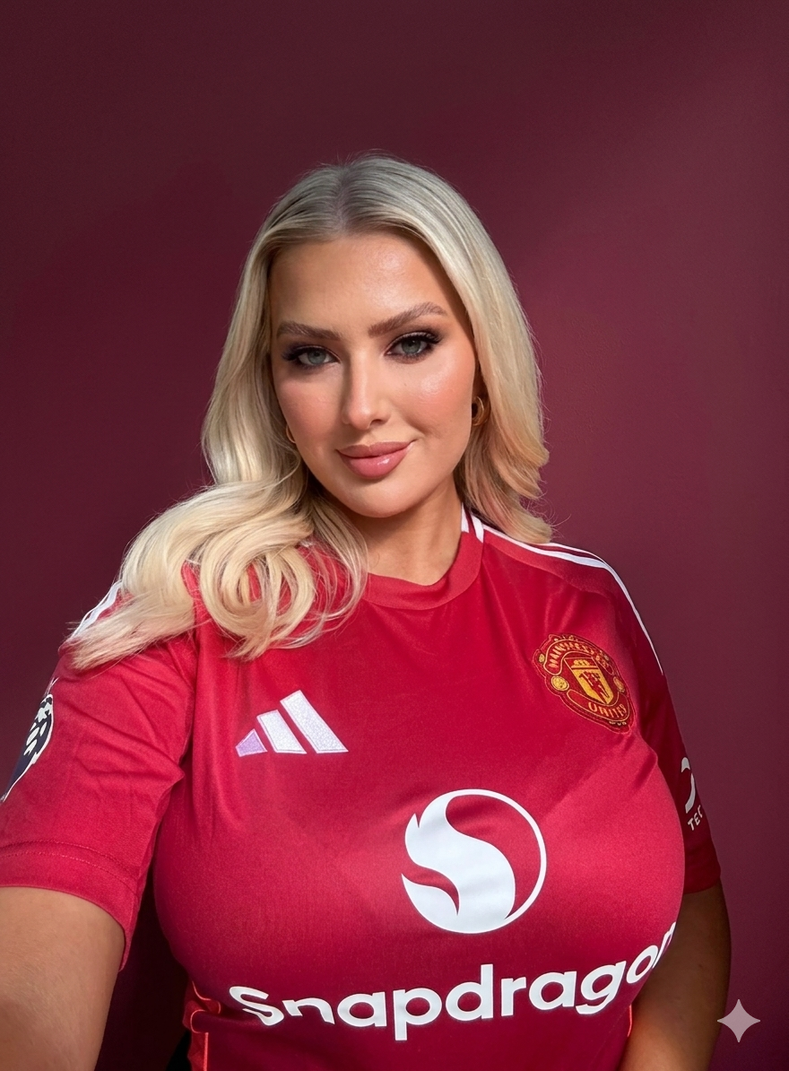 How Many❤️❤️❤️ is enough for the biggest club in the world 🌎 ?
I will Peppe Liverpool come Sunday...