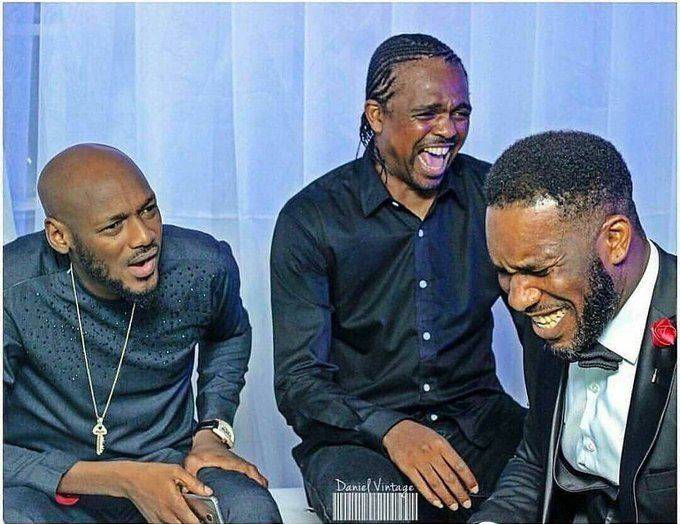 No matter how suya sweet reach, aboki man no fit open by 7am, na akara woman time be that
So relax,...