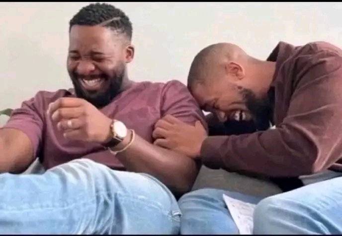 As it stands now next season ...in UEFA CHAMPIONS LEAGUE....
ARSENAL might be in Pot 1
MANCHESTER...