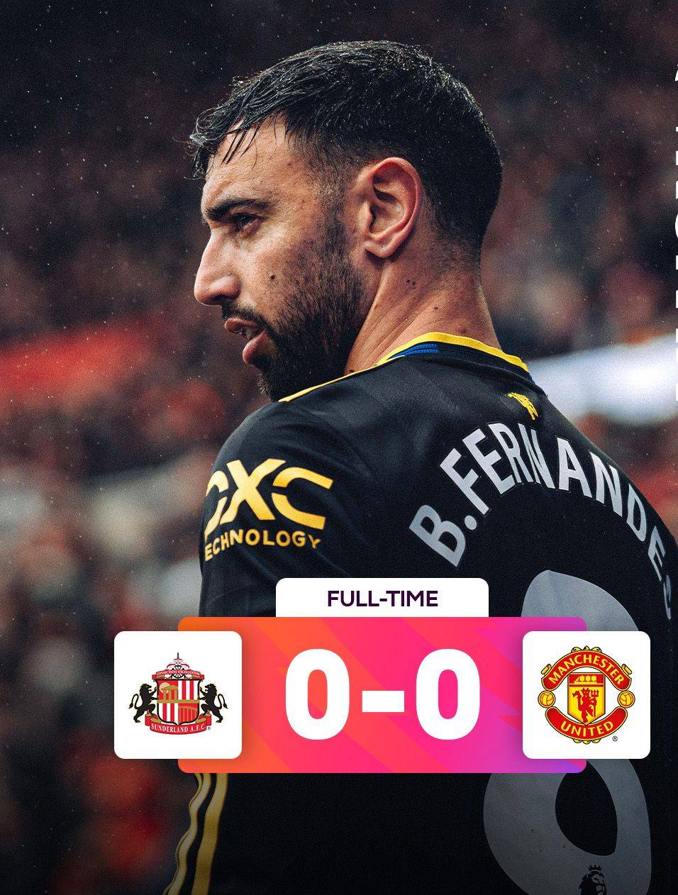 Good morning Manchester United fans....
Good Money Lekeelekee
Let's Connect here