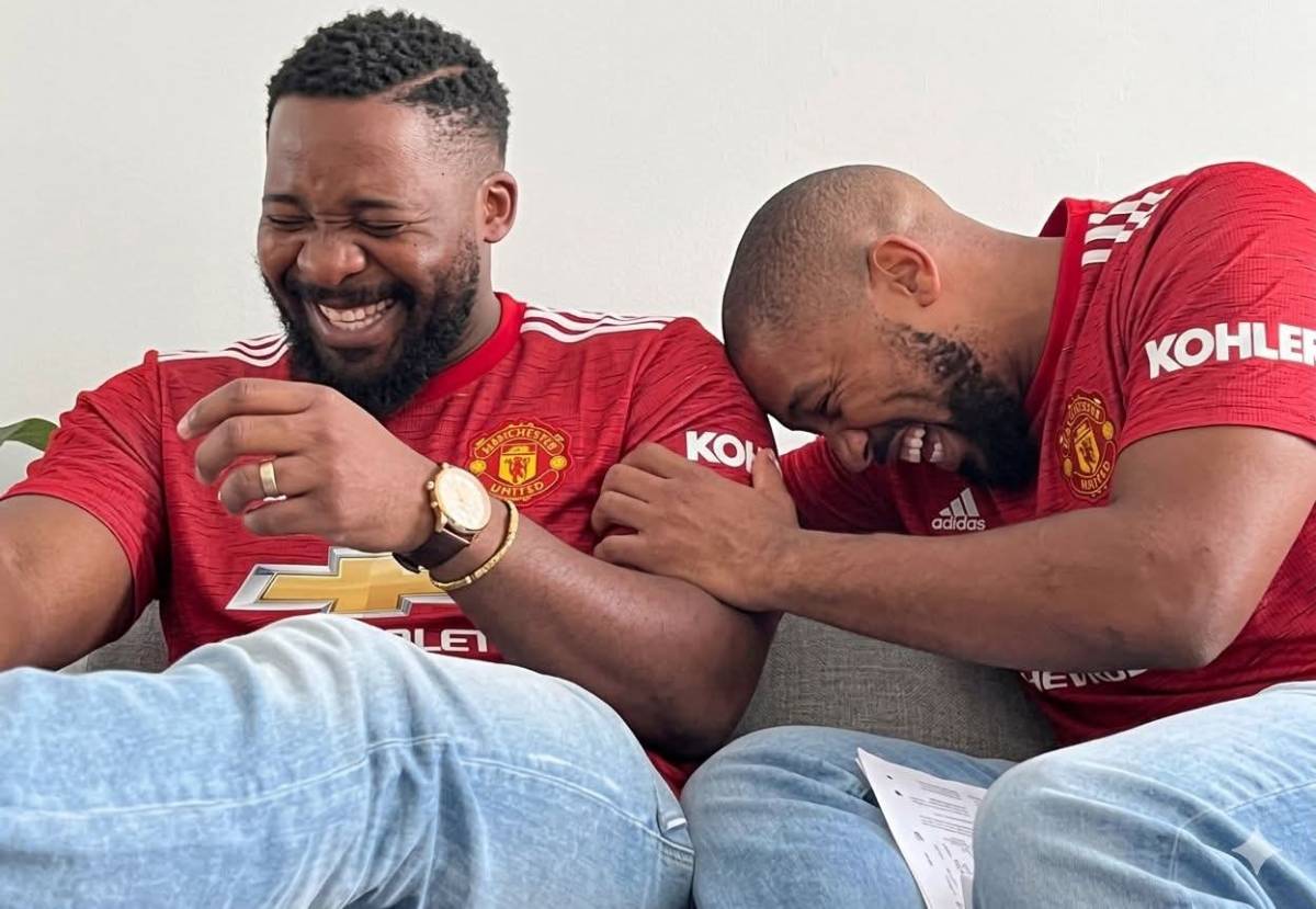 People Dey go World Cup, Nigeria Dey win ikorodu cup yesterday and Dey expect congratulations from N...