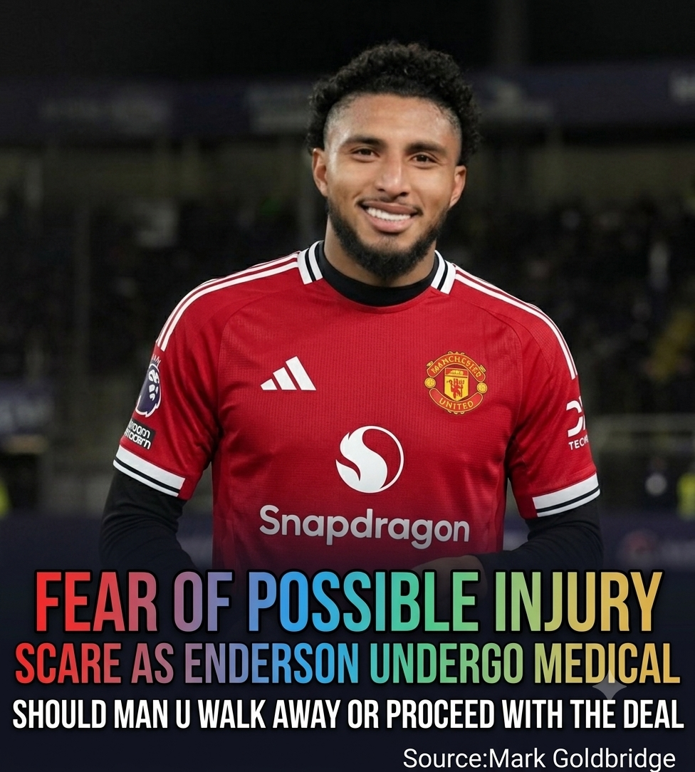 What do you think?
Should Manchester United CONTINUE OR WALK AWAY
#Mufcfans