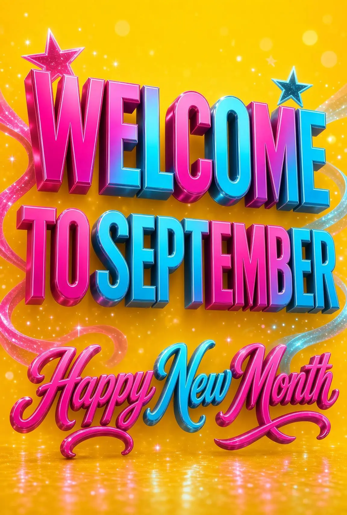 A new Day!
New Beginnings!
New Week!
New Month!
Happy New Month @lekeelekee
Have a Blessed and Frui...