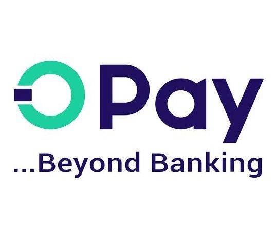 Why will Opay Leave Nigeria Stock Market, and choose to be listed in USA Stock Market? After Using N...
