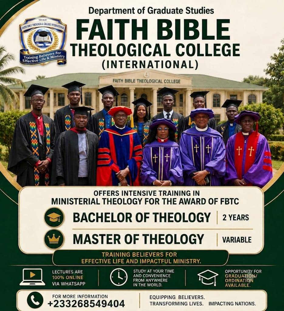 Post by Timothy Obasi U.