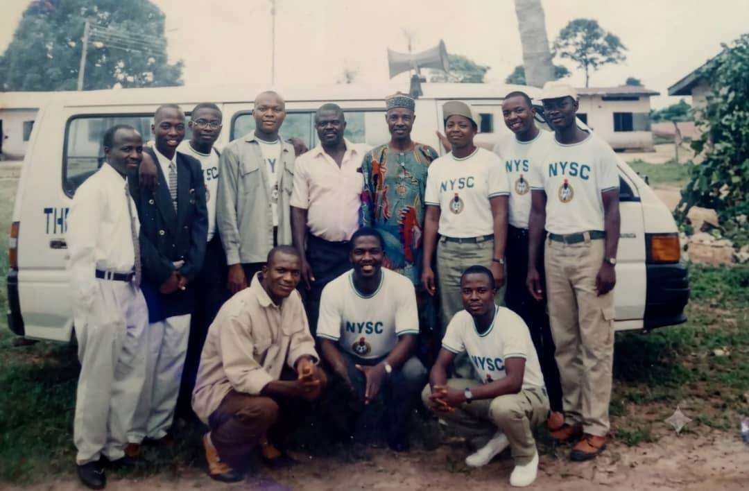 EDO COPERS 1998/99 OWAN WEST.