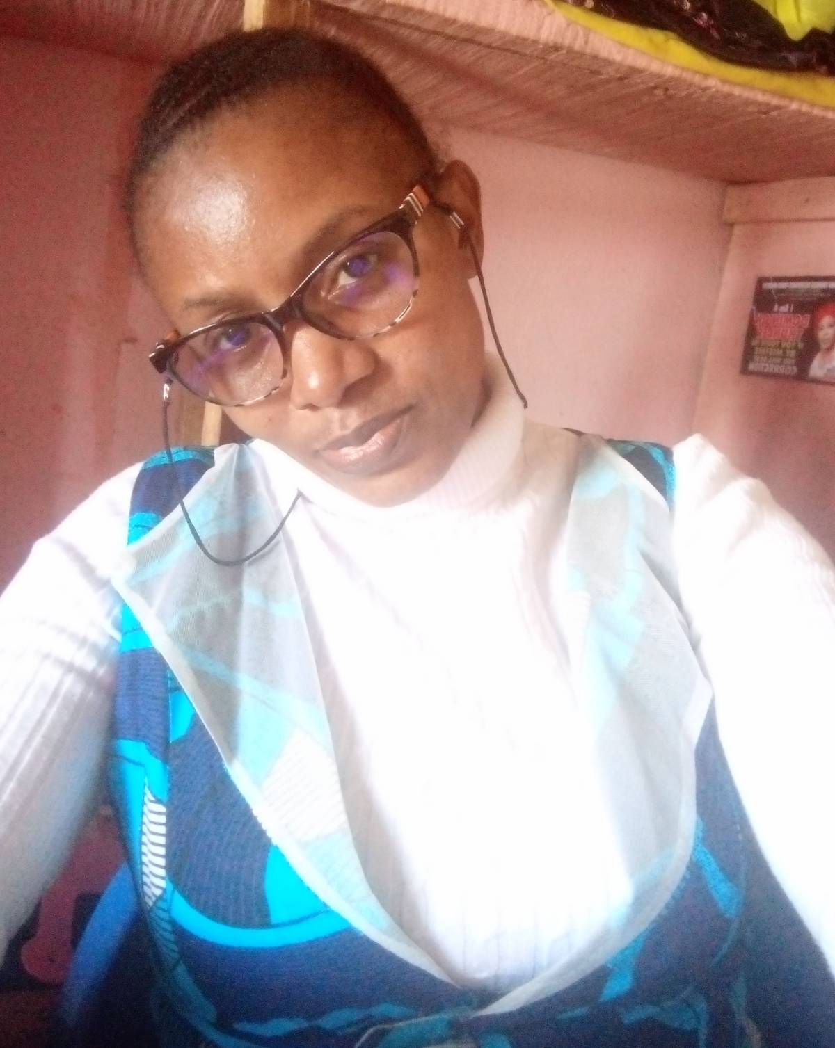 Thank God πππ am back