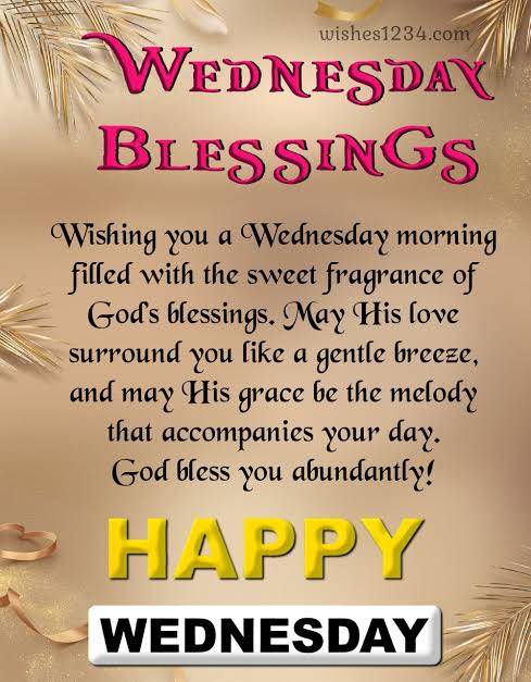 Good morning my wonderful people @lekeelekee family, with blessings