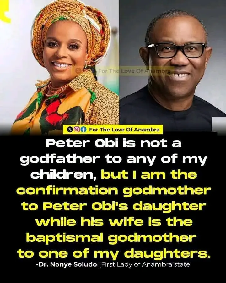 English teachers, we need your interpretation. ๐๐๐
#Viral
#LekeeLekee
#LekeeLekeeFamily