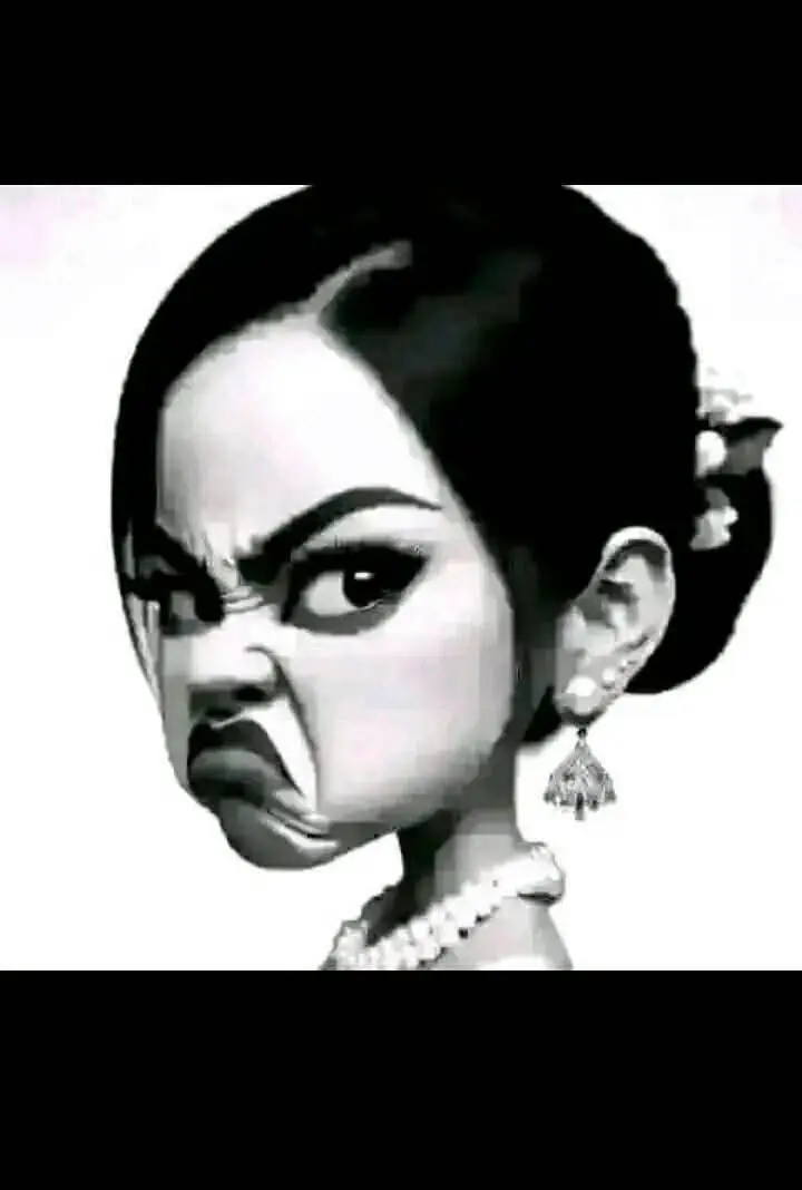 I don’t like people that down price goods Shu something of 6k you're pricing 1500 Some people sabi p...