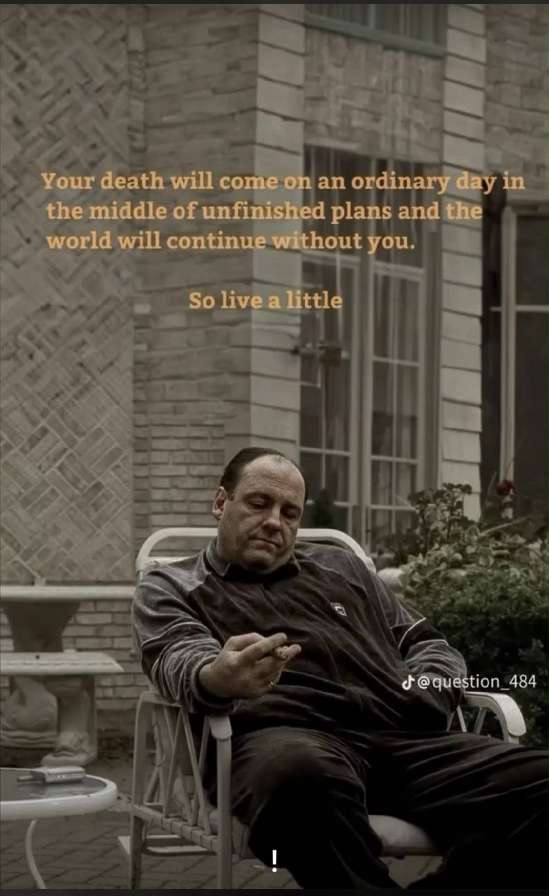Post by Noble