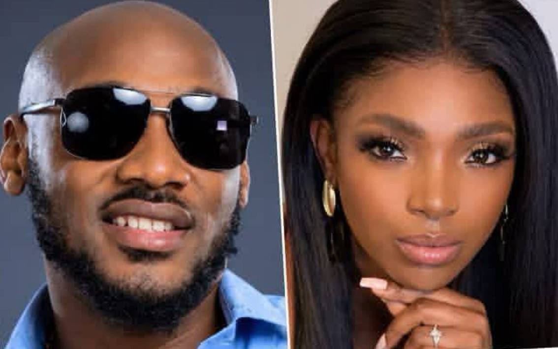 (Off topic)
It’s no more relationship, its bond. After comparison, you realize no one can replace t...
