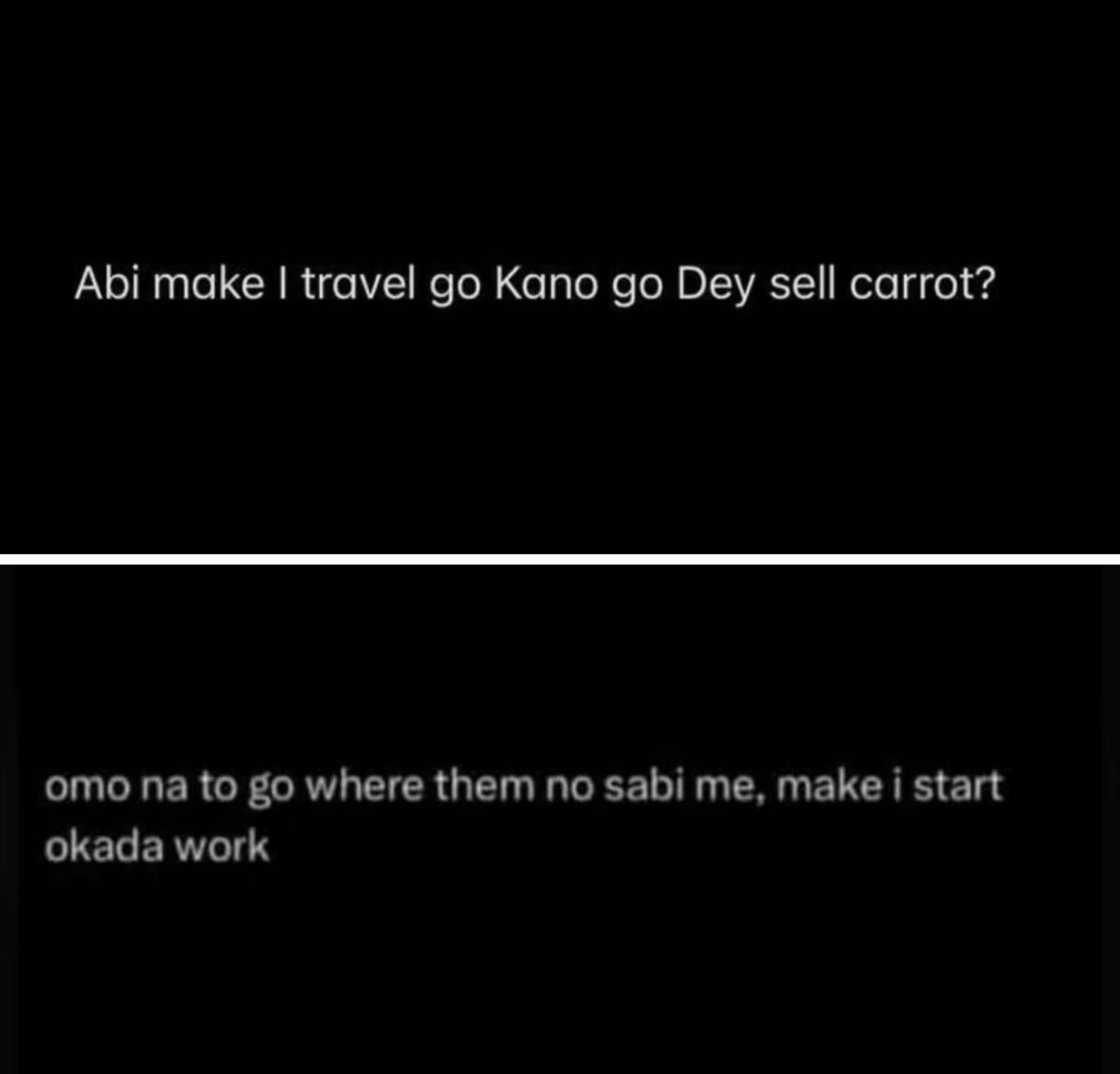 Different hustle just dy come my mind😩 adulthood
Woooo GOOD NIGHT fam
#lekeelekee #viral
