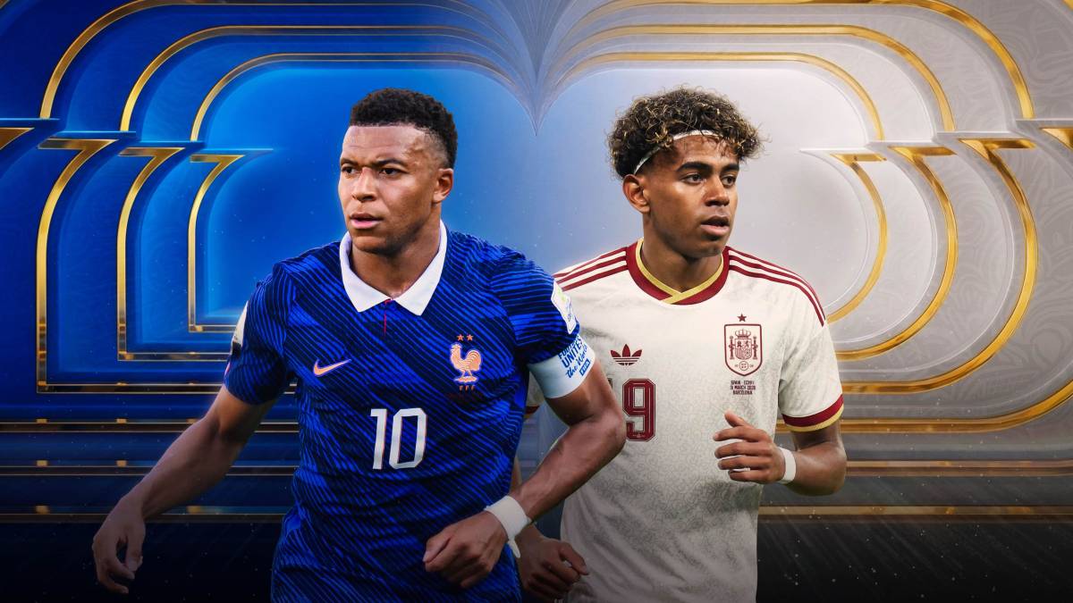 WHO IS YOUR GOAT 🤔🤔🤔🤔🤔🤔