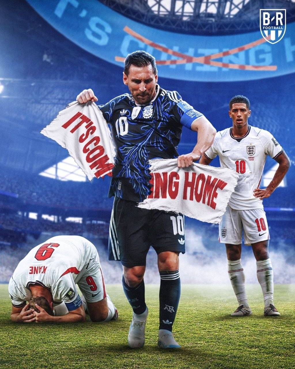 My GOAT IS BRINGING IT HOME
๐ฅ๐ฅ๐ฅ๐ฅ๐ฅ๐ฅ๐ฅ๐ฅ๐ฅ๐ฅ๐ฅ๐ฅ๐ฅ๐ฅ