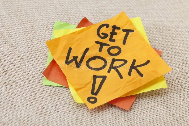 ๐๐ RHEMA FOR LIVING ๐๐
TOPIC: ARE YOU WORKING??
TEXT: Whatsoever thy hand findeth to do, do it...