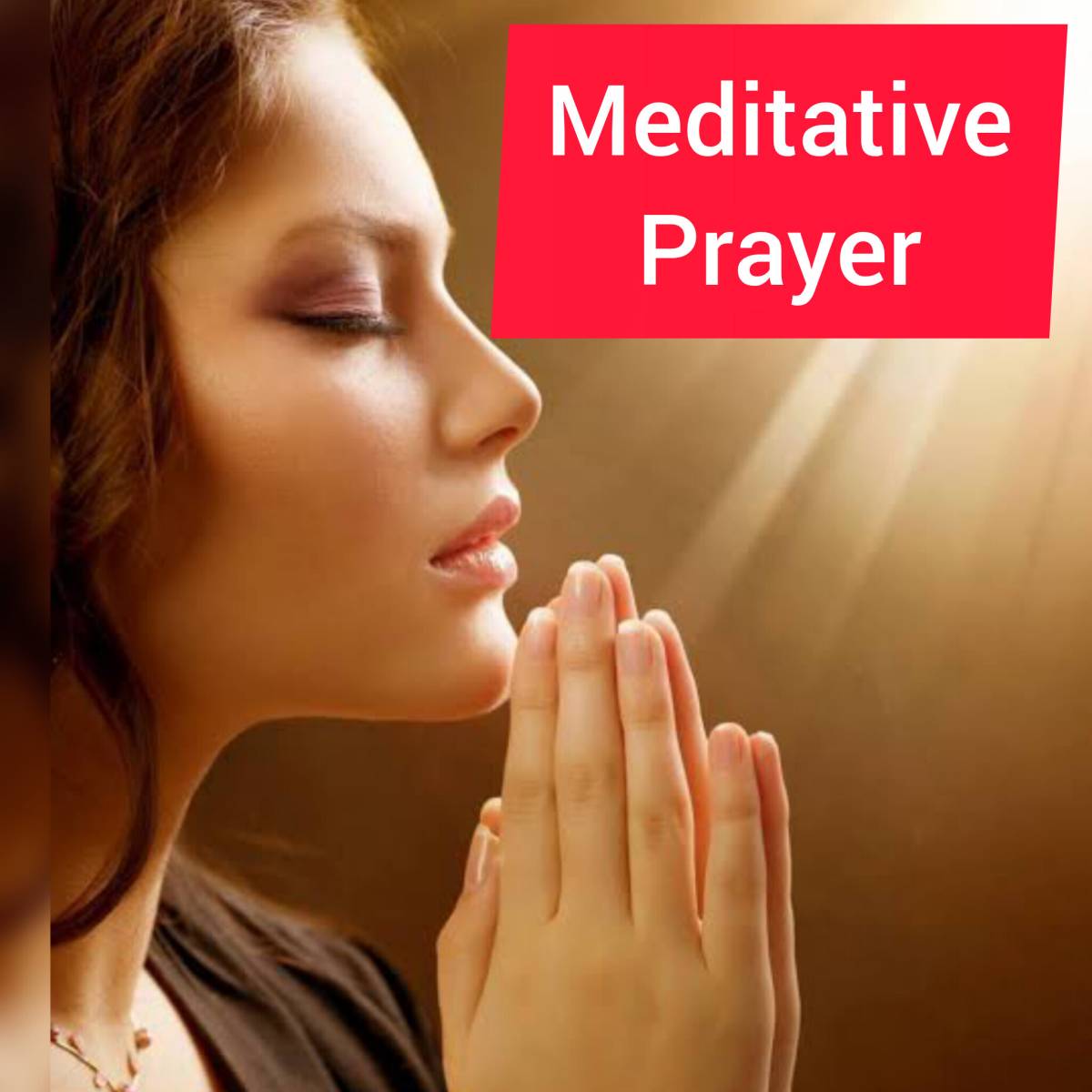 GOOD MORNING FAMILY!!!!
MEDITATIVE PRAYERS: SUNDAY, 26th JULY 2026
“And God shall wipe away all t...