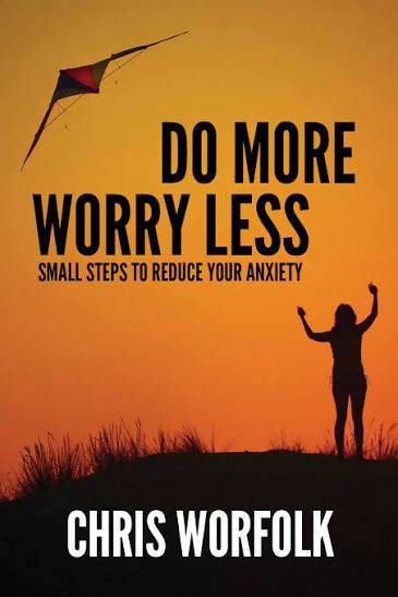 Good morning family,
Please let's study together.
Worry is one of the greatest battles of our ge...