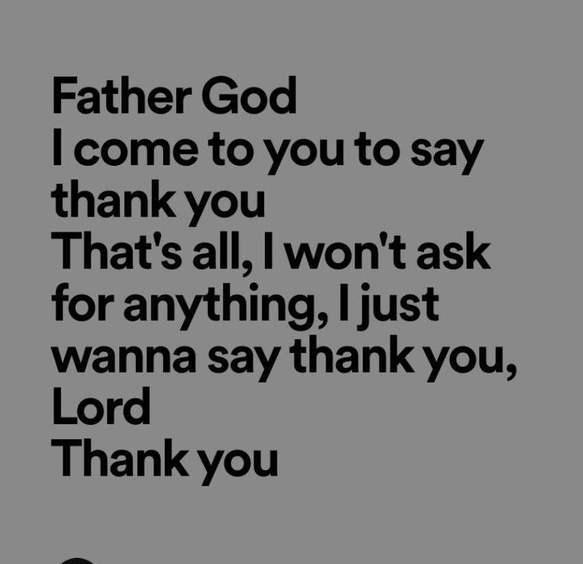 Good morning #LekeeLekee family
Join me thank God this morning for He is good to us........