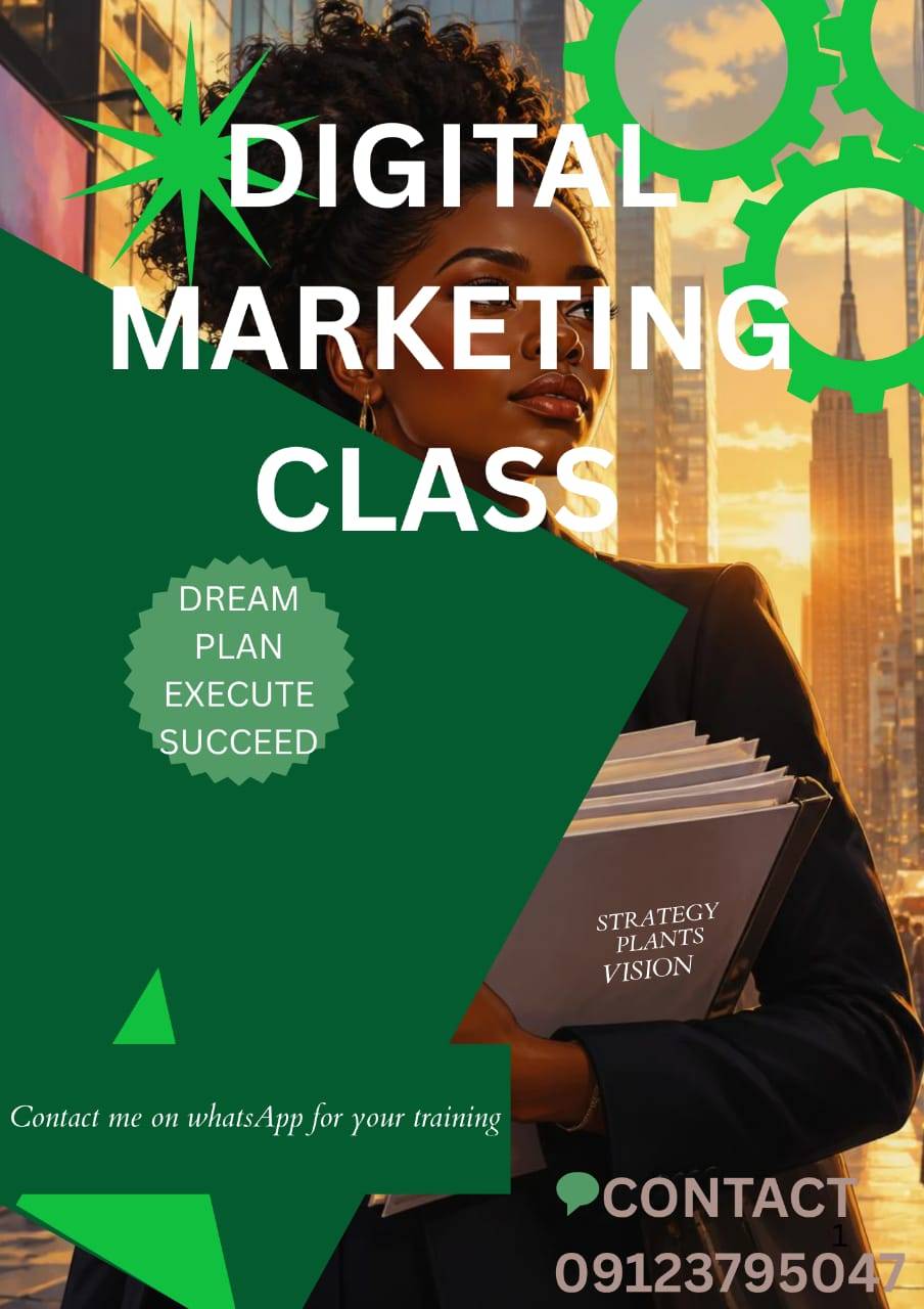 Good morning π
I am an affiliate marketer if you are interested in learning how to work online as...