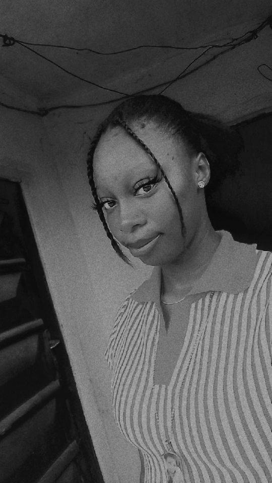 Happy first Sunday fams 🥰🥰🥰🥰