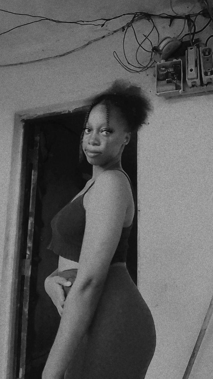 Good evening fams 🥰🥰
#everyone #saturday