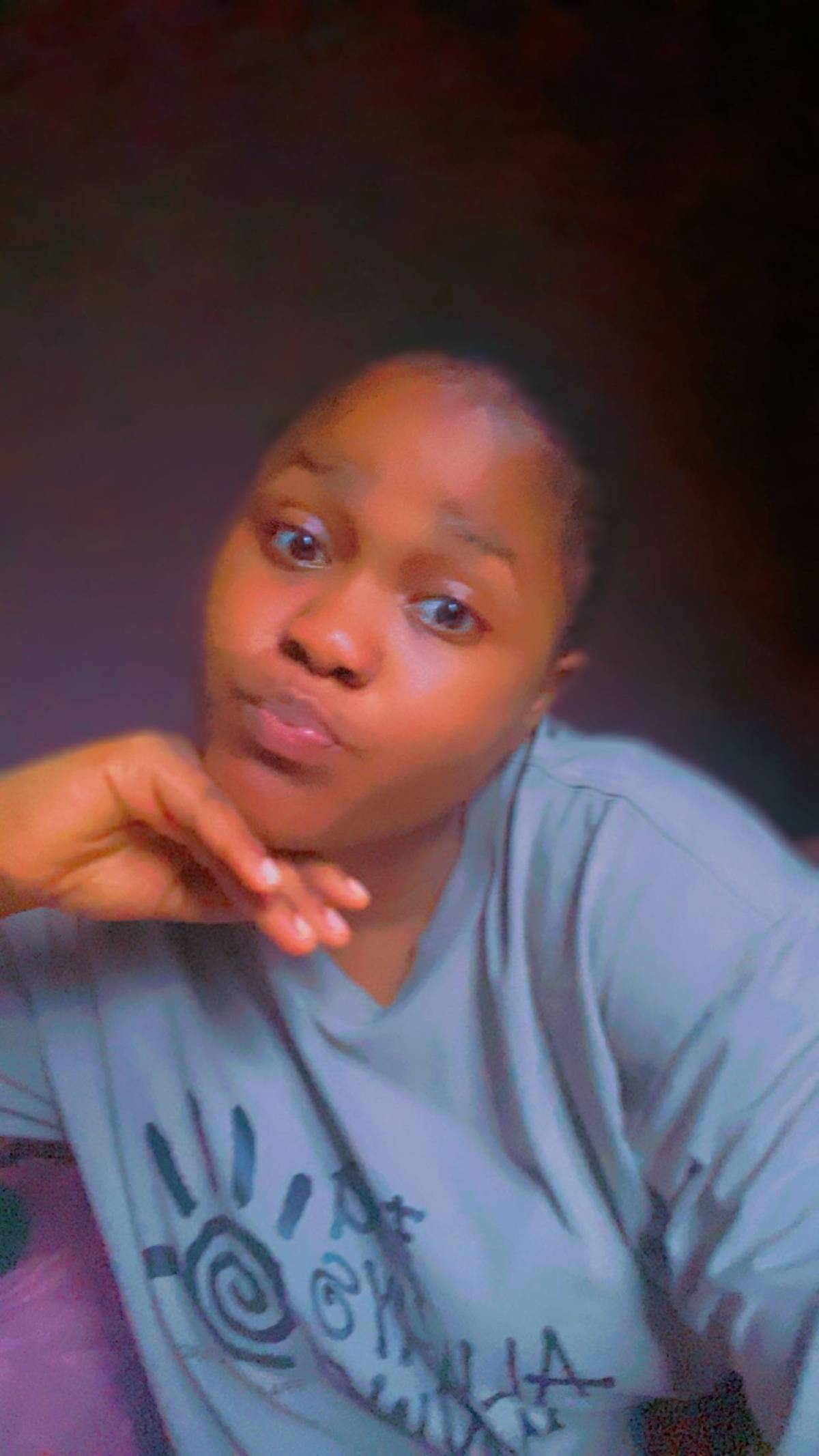 Good evening every,how was your day ?