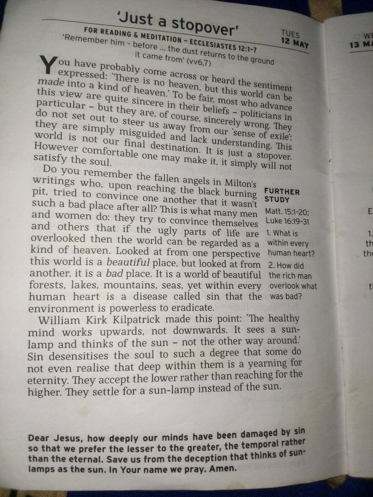 Post by Okediadi Emeka