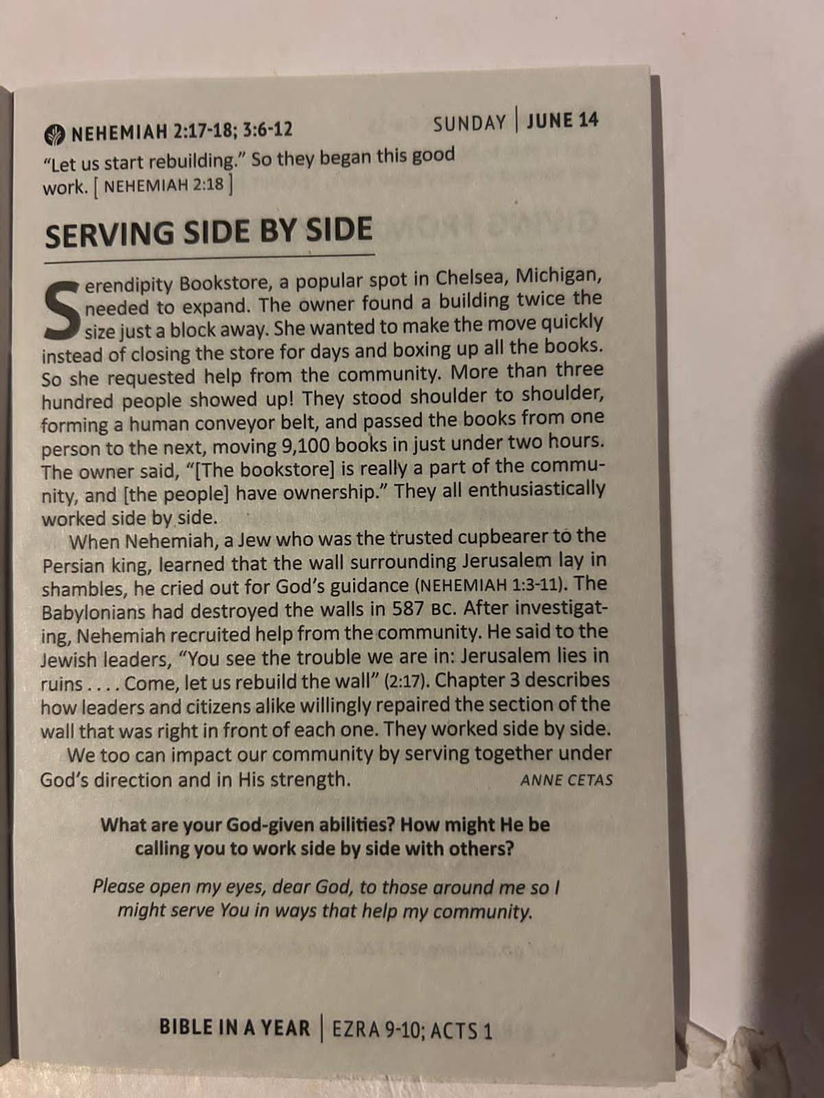 Post by Okediadi Emeka