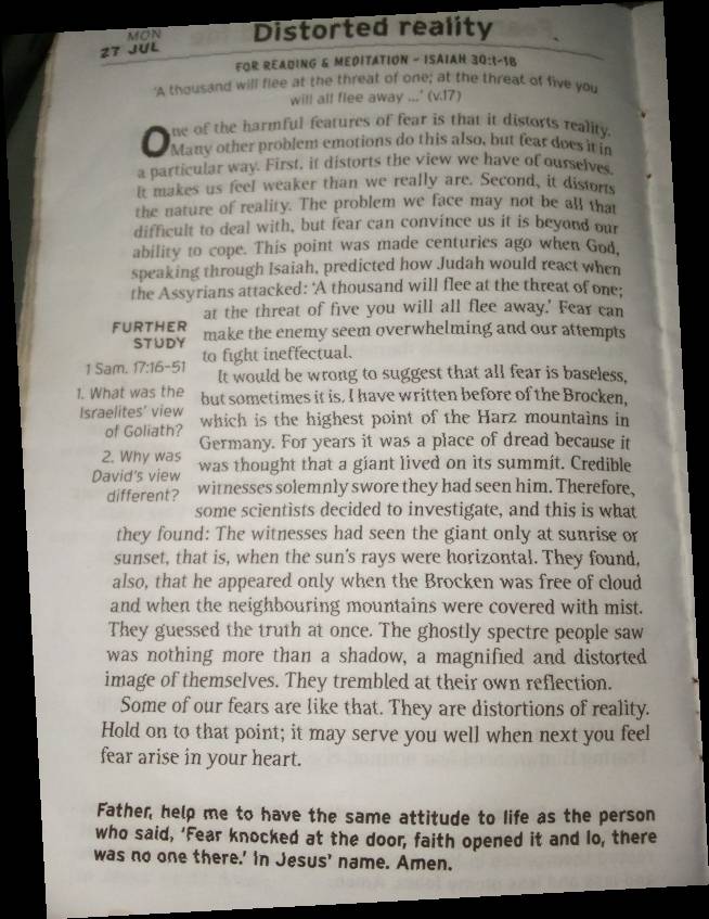 Post by Okediadi Emeka