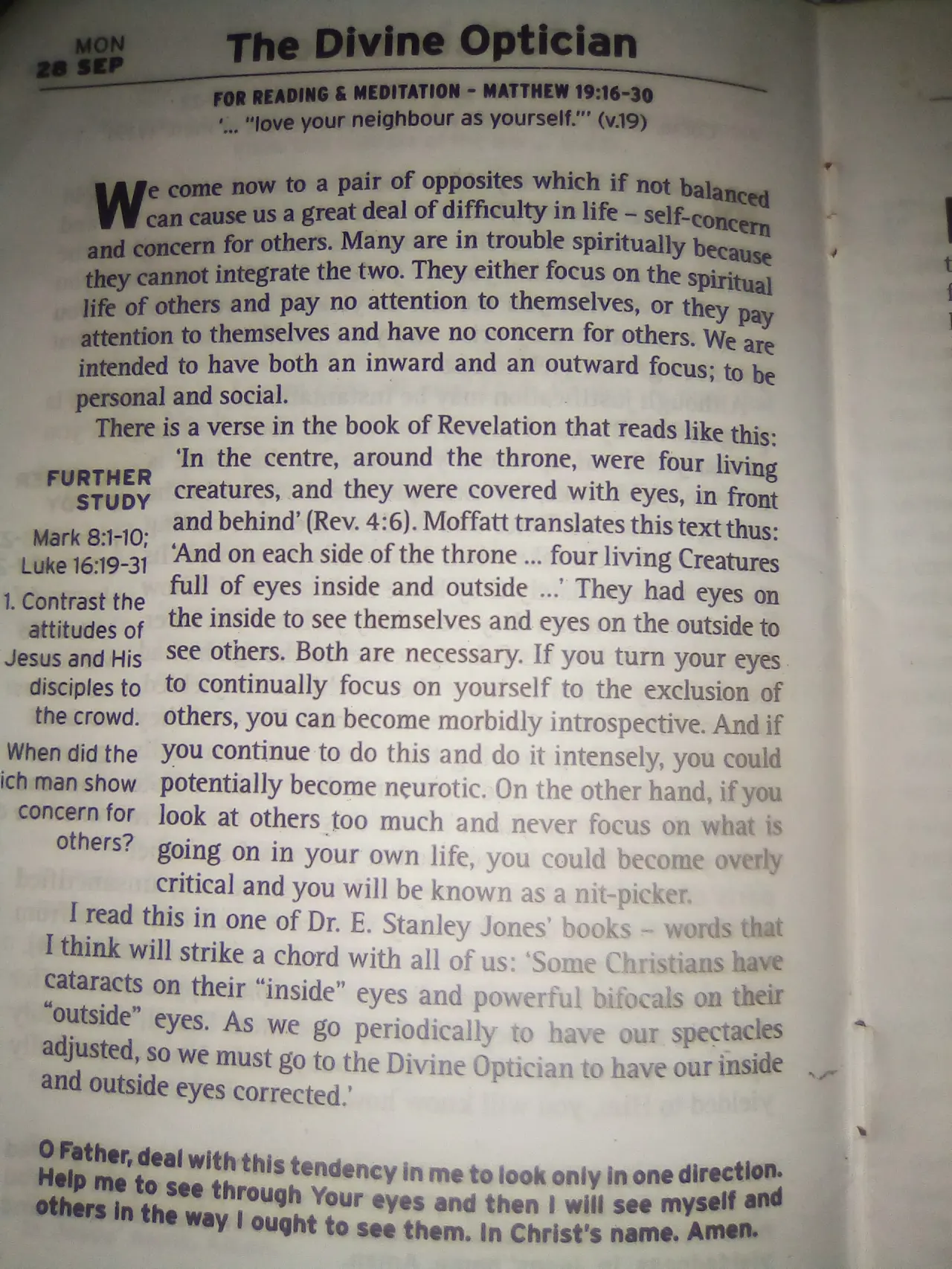 Post by Okediadi Emeka