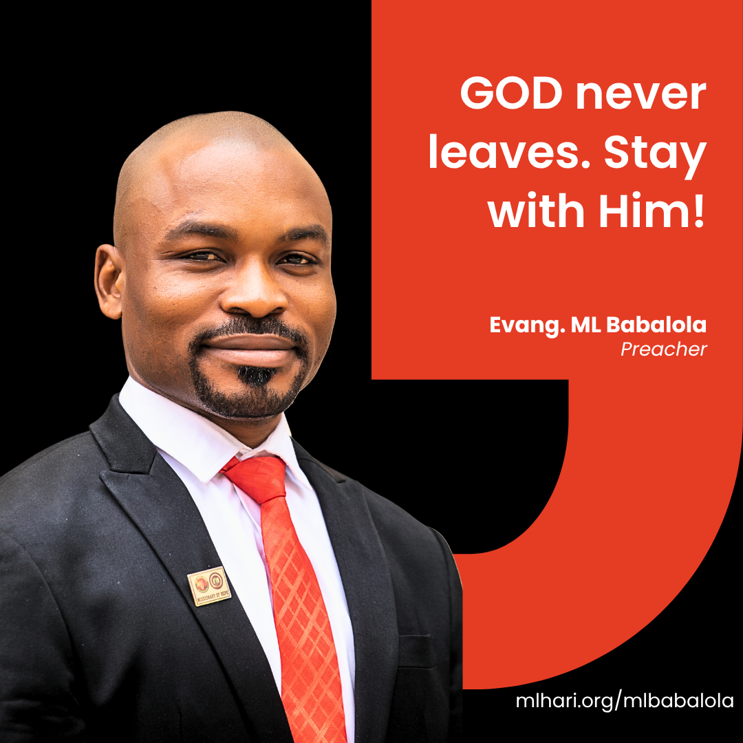 mlhari.org/mlbabalola