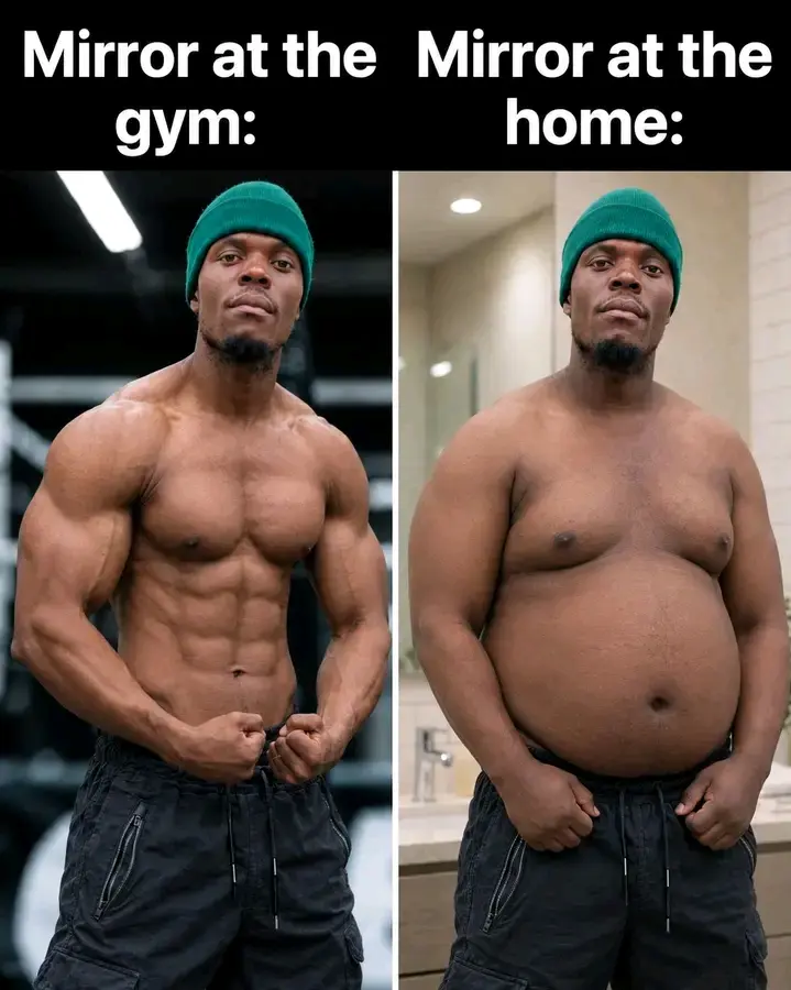 #fyp