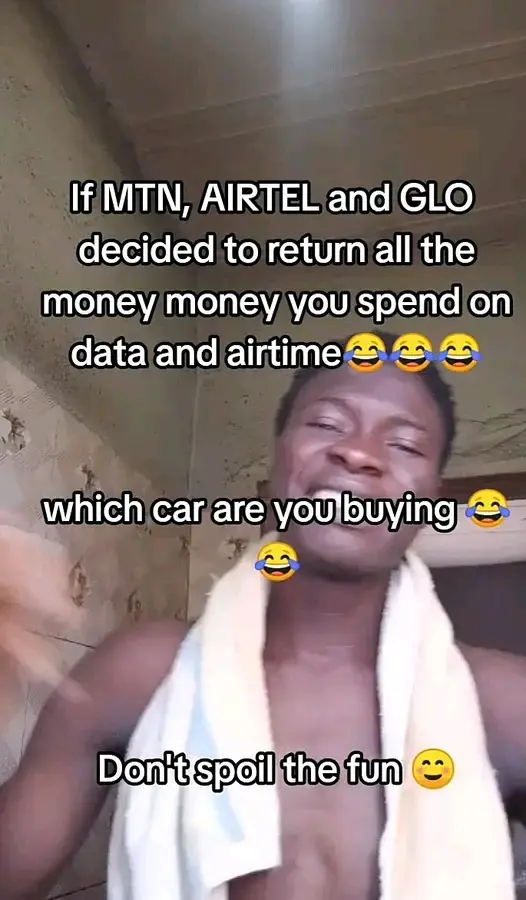 #LekeeLekee