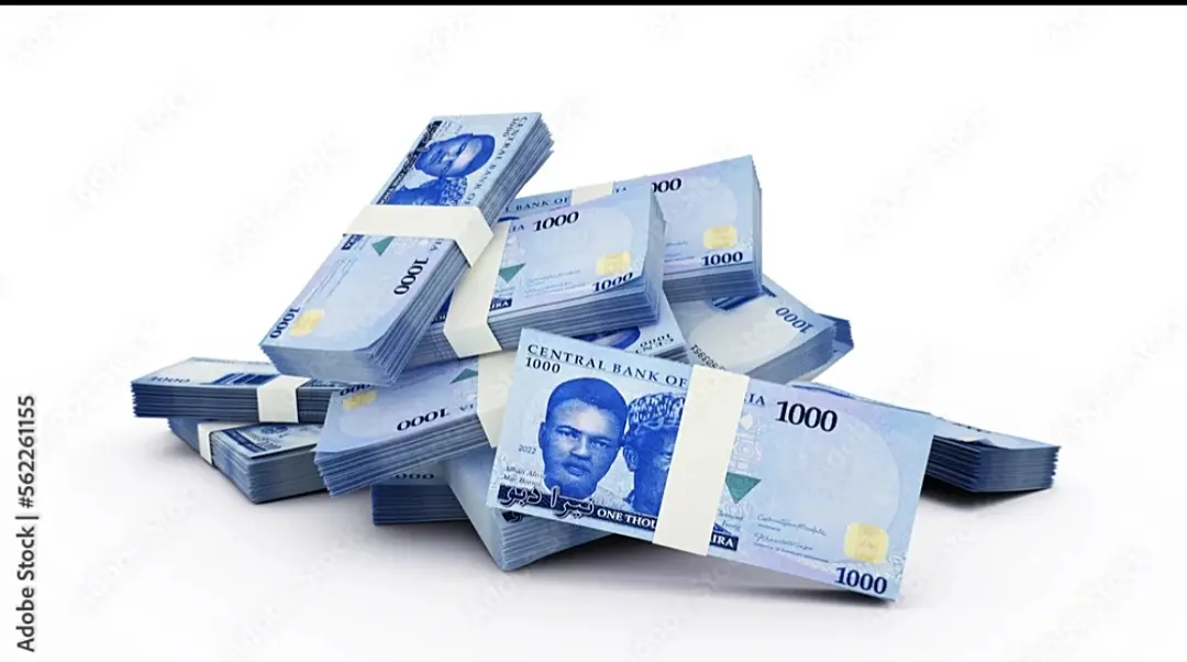 Be honest π
If someone gives you β¦100,000 today and says you MUST spend it before midnight, what i...