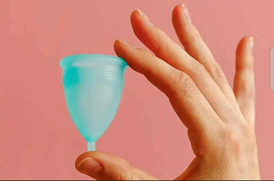 Please, who has used this thing before? ππ
Because the way Iβm seeing menstrual cups everywhere l...