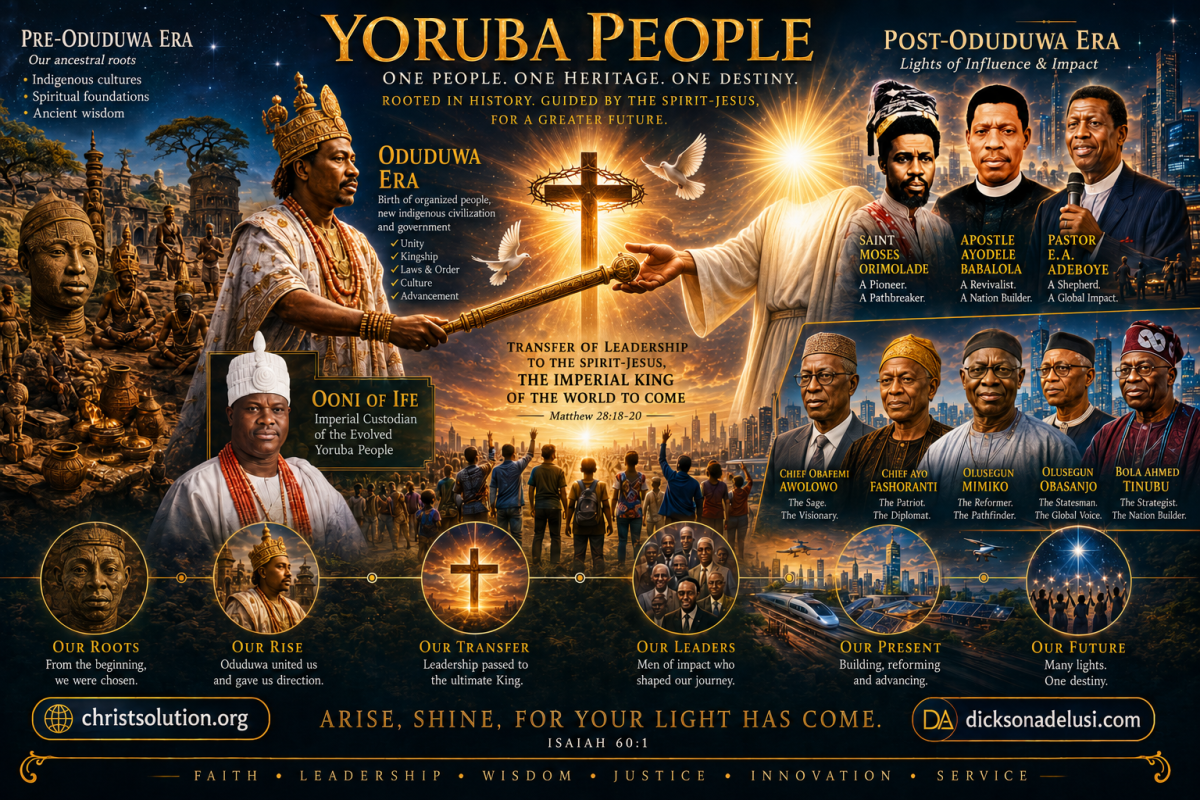 Part of the Yoruba People's Future
https://dicksonadelusi.com/2026/06/04/part-of-the-yoruba-peoples...