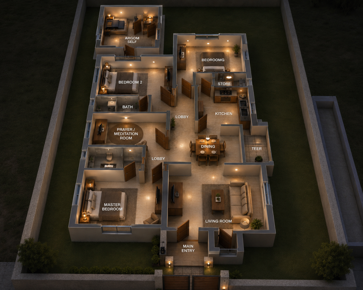 Check out this design. #MEP, #BUILDING SERVICES, #ELECTRICAL installation #mechanical.