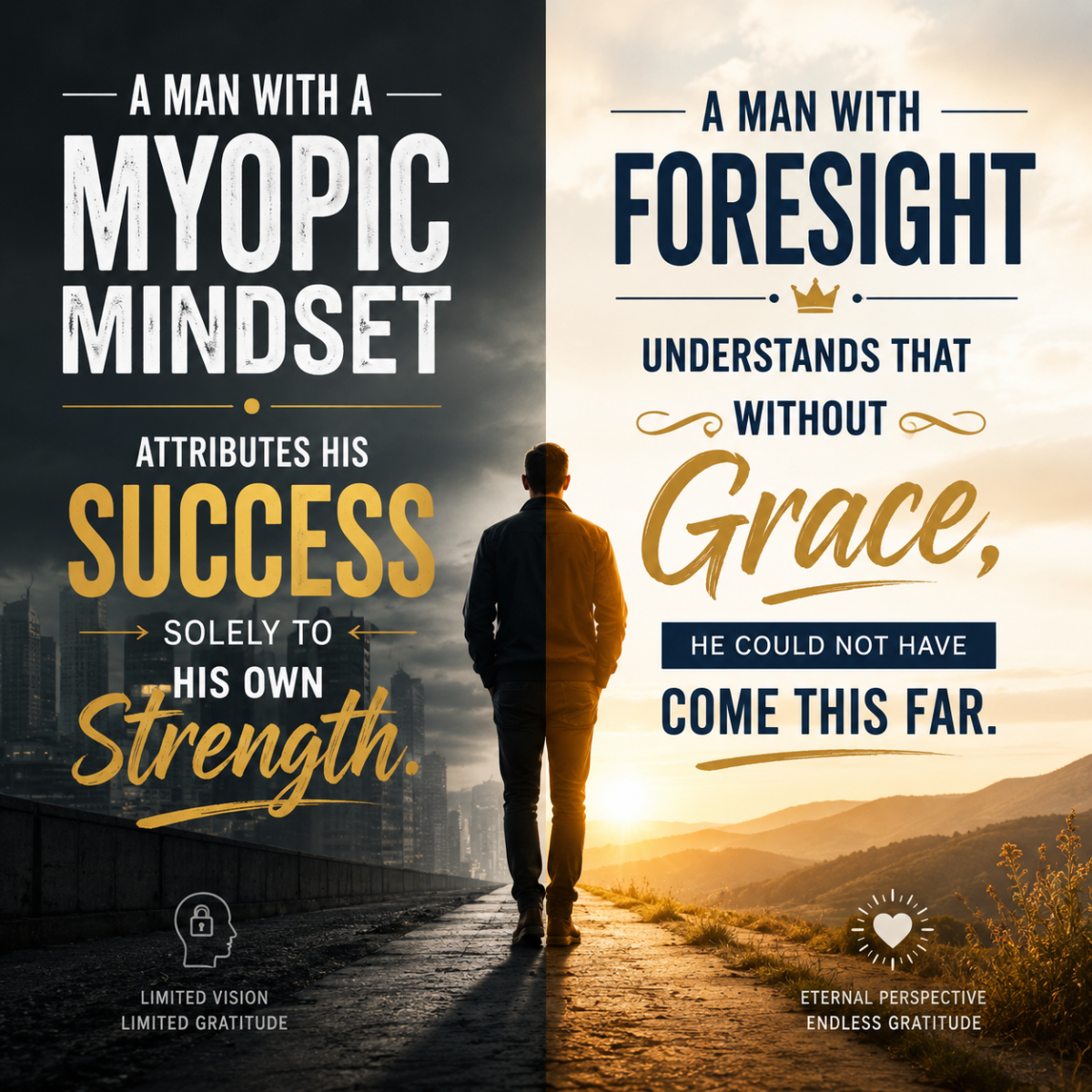 Post by bello adeyemi