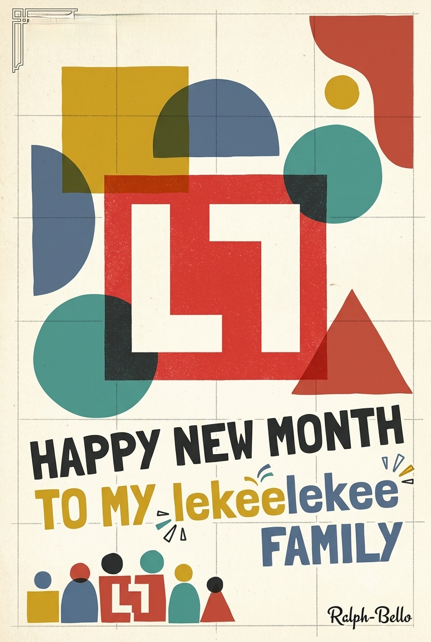 Happy new month Guy!!!